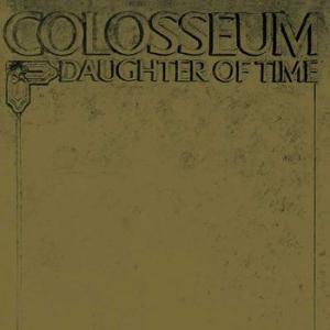 colosseum: daughter of time