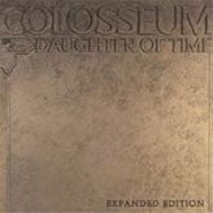 colosseum: daughter of time
