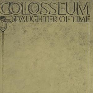 colosseum: daughter of time 