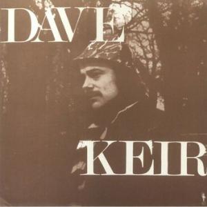 dave keir: dave keir
