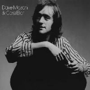 dave mason & cass elliot: dave mason & cass elliot