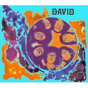 david: david
