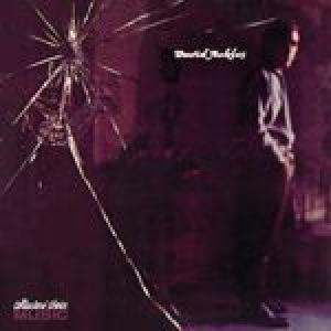 david ackles: david ackles