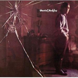 david ackles: david ackles