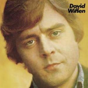 david wiffen: david wiffen