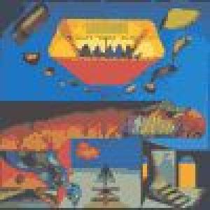 message: dawn anew is coming