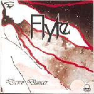 flyte: dawn dancer