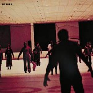 goblin: dawn of the dead o.s.t.