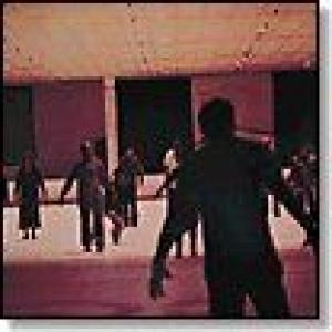 goblin: dawn of the dead o.s.t.