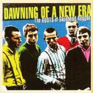 various: dawning of a new era
