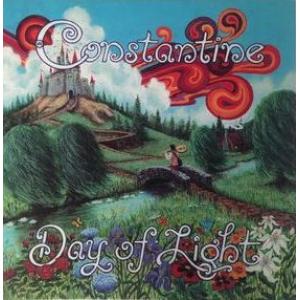 constantine: day of light (+7