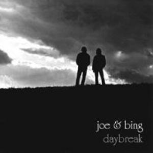 joe & bing: daybreak