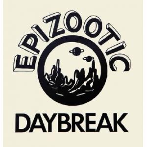 epizootic: daybreak