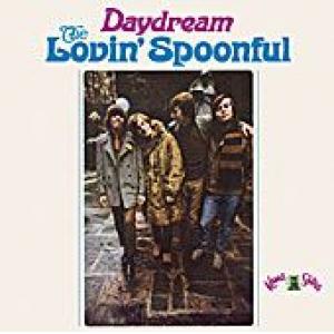 lovin' spoonful: daydream