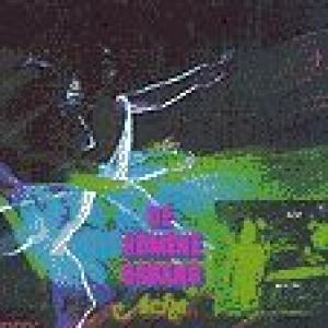 ache: de homine urbano