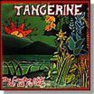 tangerine: de l'autre cote de la foret