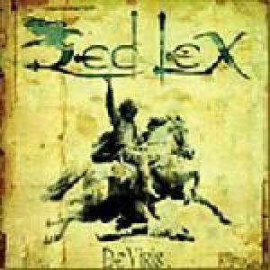 sed lex: de viris
