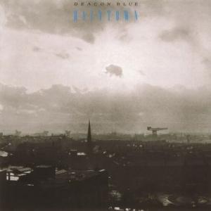 deacon blue: raintown