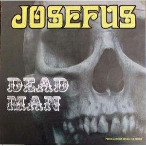josefus: dead man