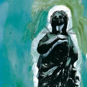 big blood: dead songs