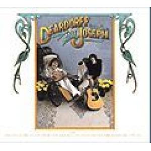 deardorff & joseph: deardorff & joseph