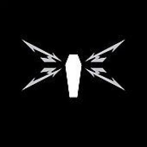 metallica: death magnetic