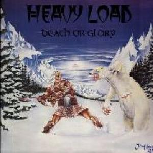 heavy load: death or glory