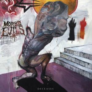 morbid evils: deceases