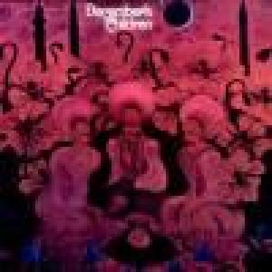 december's children: december's children