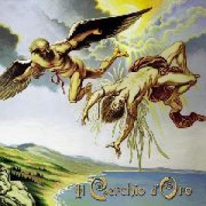 il cerchio d'oro: dedalo e icaro