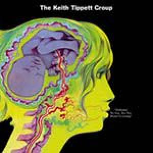 tippett, keith: dedicated to you but...