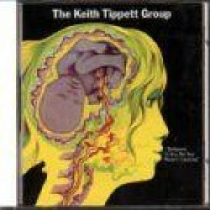 tippett group, keith: dedicated to you, but you were