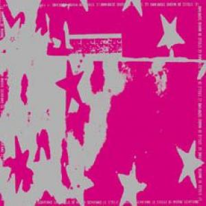 le stelle di mario schifano: dedicato a...