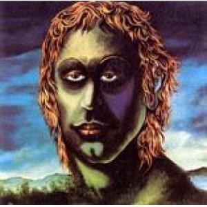 semiramis: dedicato a frazz