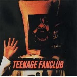 teenage fanclub: deep fried fanclub