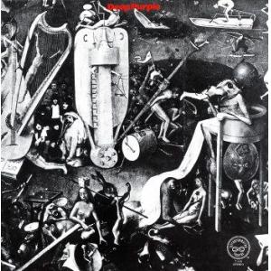 deep purple: deep purple