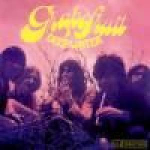 grapefruit: deep water