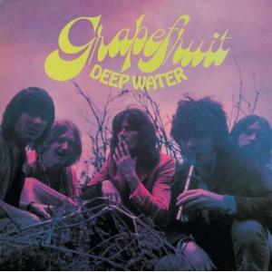 grapefruit: deep water