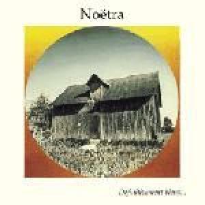 noetra: definitivement blues