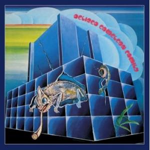 delired chameleon family: delired chameleon family