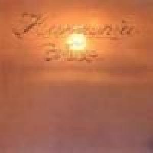 harmonia: deluxe