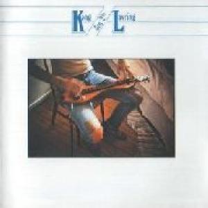 kong lavring: den 2den