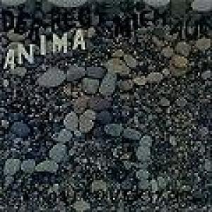 anima: der regt mich auf