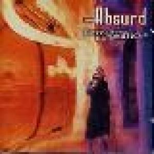 absurd: dernières sommations