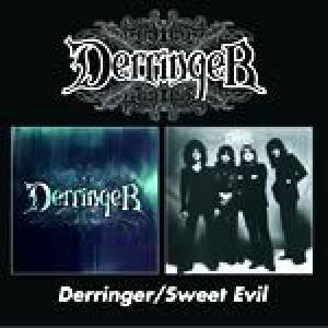 derringer: derringer/sweet evil