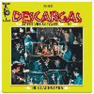 tico all stars: descargas (complete session)