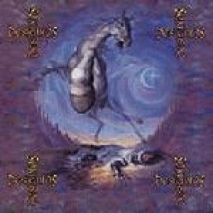 ledesma, jose luis fernandez: designios mexico