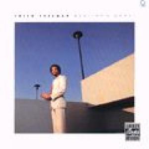 chico freeman: destiny's dance