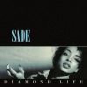 sade: diamond life