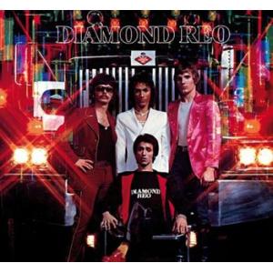 diamond reo: diamond reo